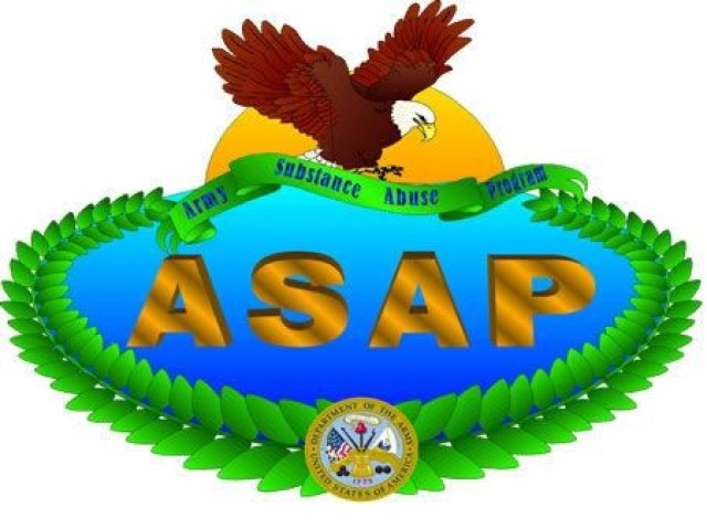 Army Substance Abuse Program adjusts hours of operation during COVID-19 outbreak