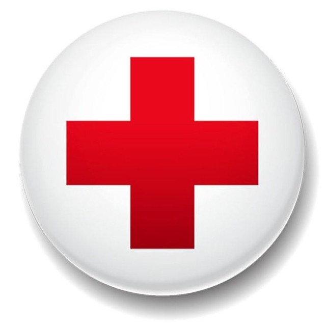 Fort Knox Red Cross planning to host blood drives April 7, 21