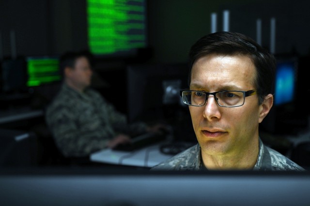 MDNG serves real, virtual communities in COVID-19 response