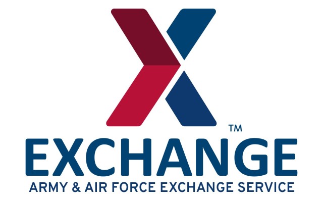 AAFES logo