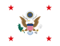 Under Secretary of the Army logo