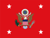Secretary of the Army logo