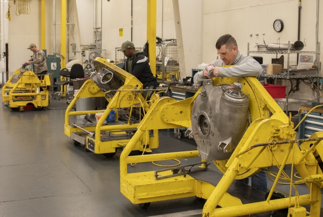 Three pillars of effective safety leadership