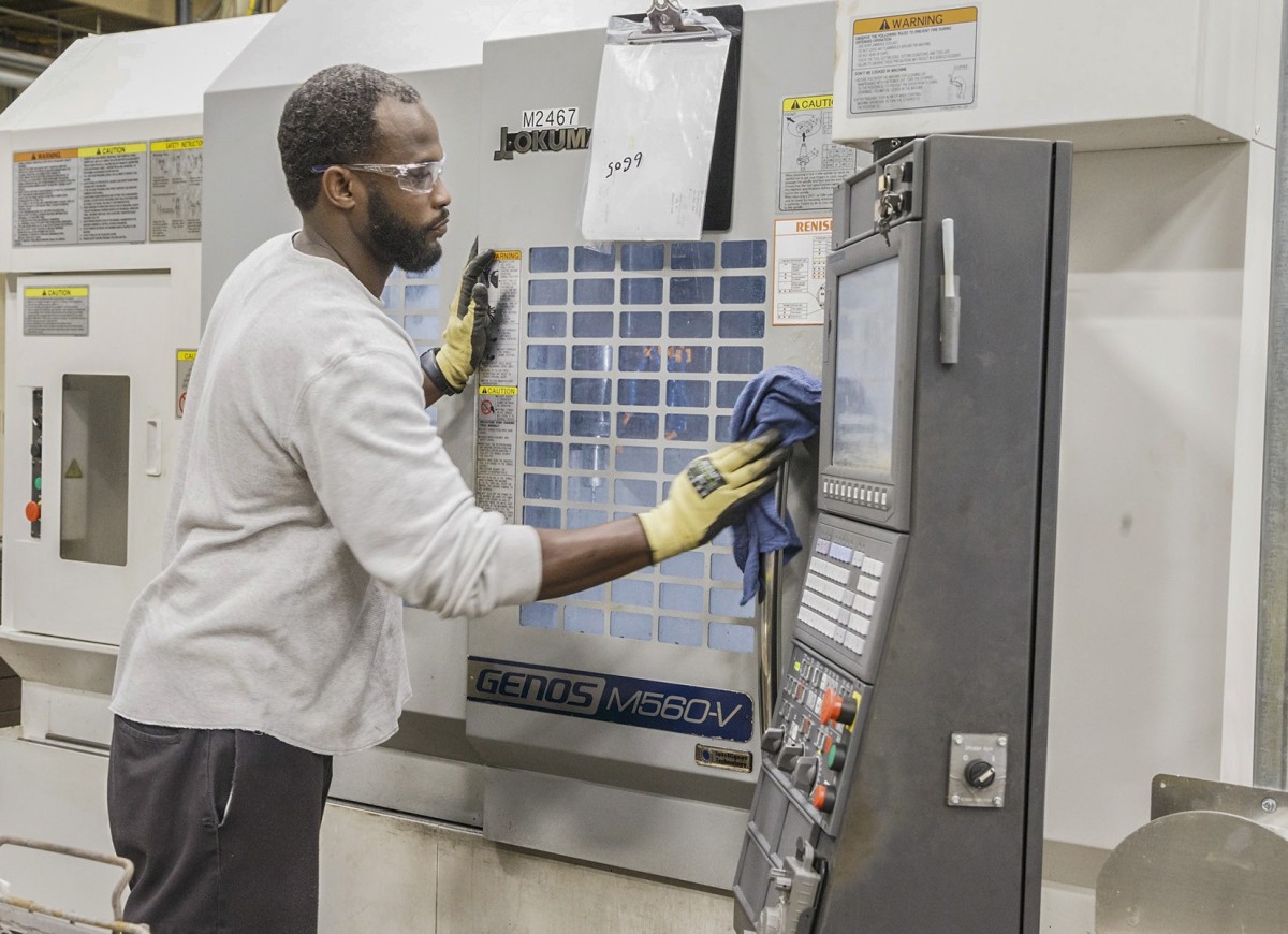 Tips to stay well during the COVID19 pandemic Article The United