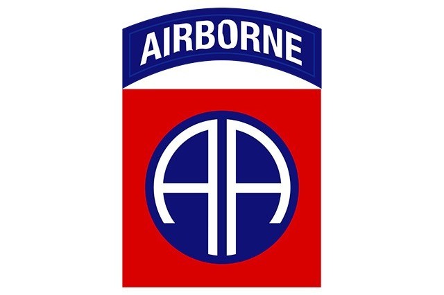 Army announces upcoming 2nd BCT, 82nd Airborne Division, unit ...