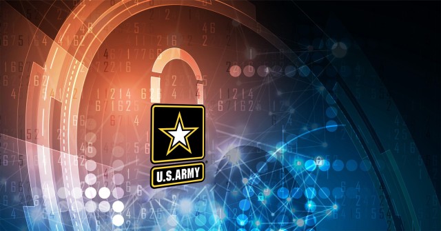 Army researchers provide insight into uncharted territory in cyber defense research that will serve as the foundation for more secure networks for future Soldiers.