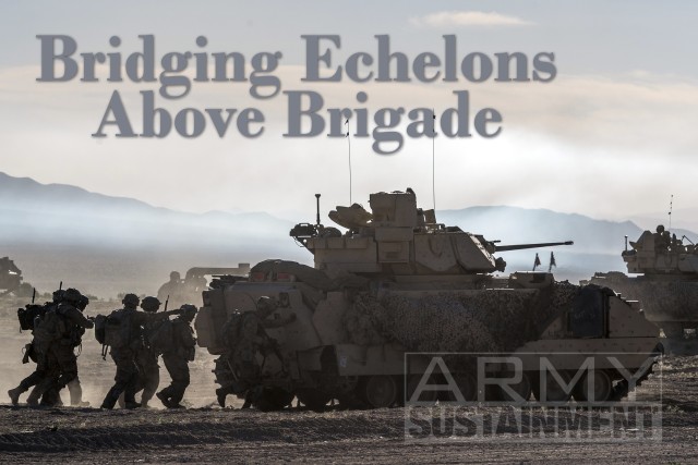 Infantrymen assigned to 116th Cavalry Brigade Combat Team, Army National Guard, seize a town from the opposing forces at the National Training Center, at Fort Irwin, Calif., June 7, 2019. Seizing the key terrain enabled the unit to maneuver passed...