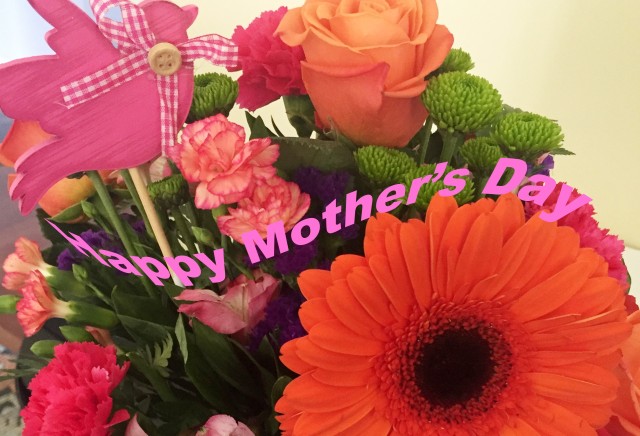 Fort Knox to celebrate Mother’s Day May 10 with drive-in service
