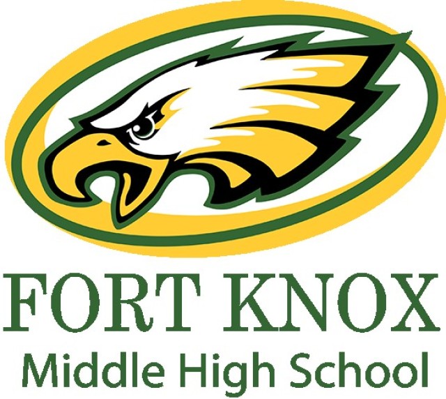 Fort Knox chaplains will host May 14 Baccalaureate for Class of 2020