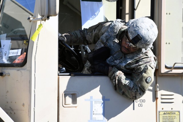 RPOEs: force multipliers and strategic enablers for combatant commanders