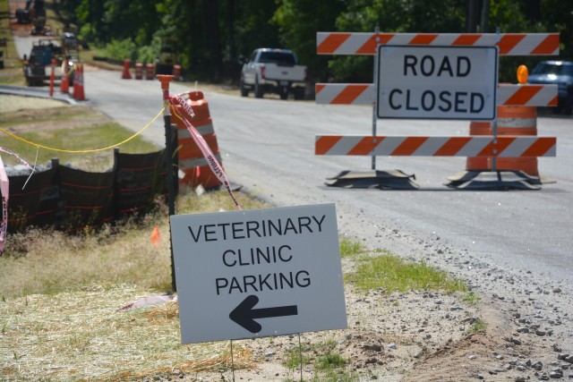 VetClinic2