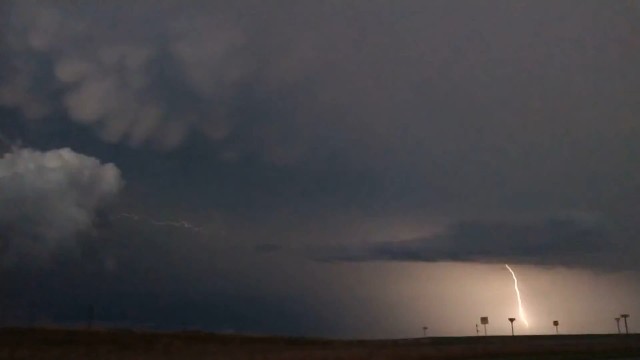 Spring weather in Kansas can be extreme and unpredictable. To help people prepare, Fort Riley’s Emergency Management Office spearheads their Severe Spring Weather Awareness campaign every year following the four main tenants of the Ready Army...