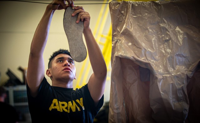 Mobilians with Alabama Guard combat COVID-19 in hometown