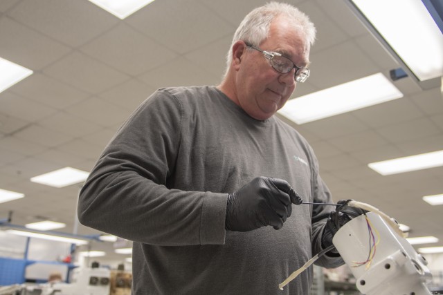 Safety culture: Building a program for the future