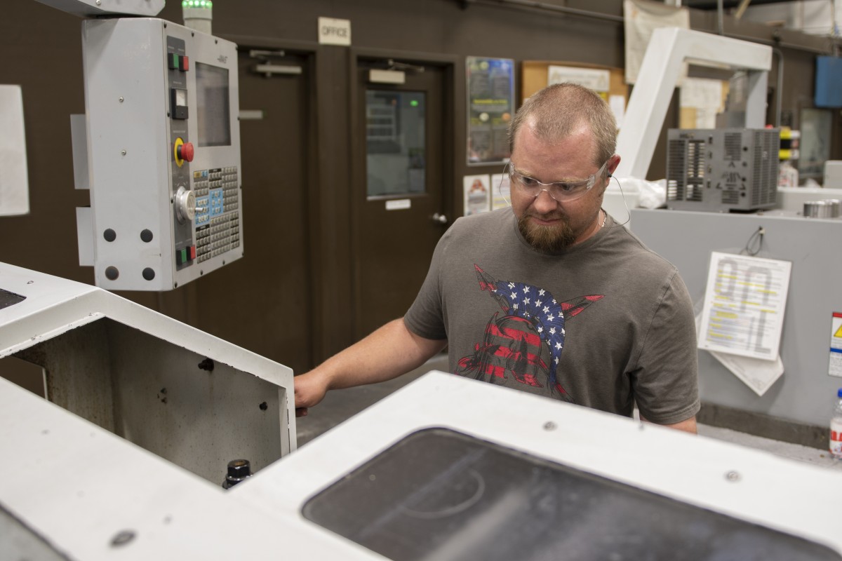 What you need to know about Lockout/Tagout Article The United