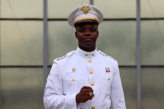 Joshua Phillips