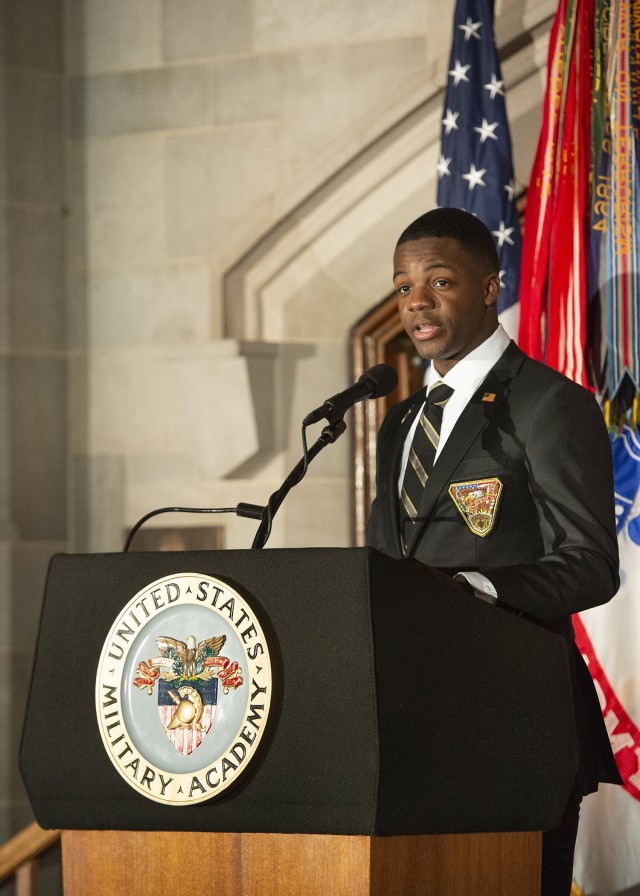 Joshua Phillips