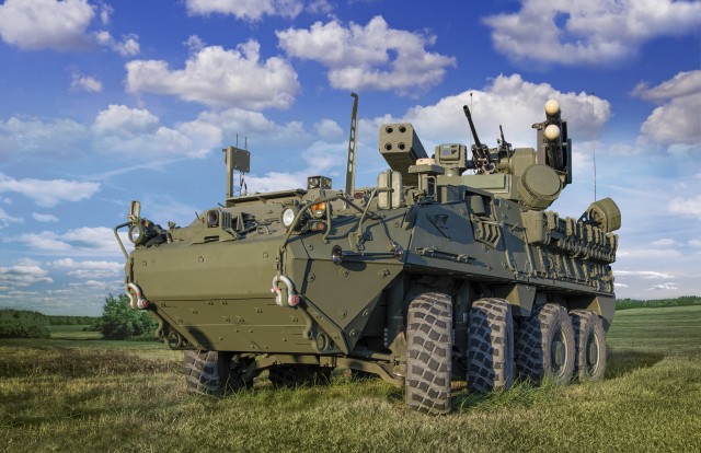 The Army&#39;s Interim Maneuver Short-Range Air Defense platform, or IM-SHORAD, was slated to complete developmental testing in June. However, COVID-19 and challenges with the software development process have forced the Army to delay its next testing milestone, but the overall program remains on track to deliver capabilities as planned.