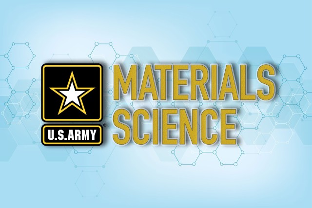 In a study recently published in Communication Materials - Nature, materials scientists from the U.S. Army Combat Capabilities Development Command’s Army Research Laboratory describe their development of a highly resilient nanocrystalline copper–tantalum alloy -- performing more than 300-percent better than expected.
