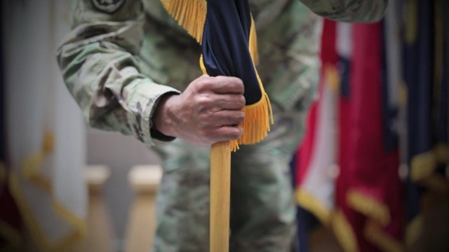 The 85th U.S. Army Reserve Support Command conducted a virtual Change of Command ceremony, June 1, 2020, bidding farewell to Brig. Gen. Kris A. Belanger and welcoming Brig. Gen. Ernest Litynski as their new commander. The CoC video can be viewed...