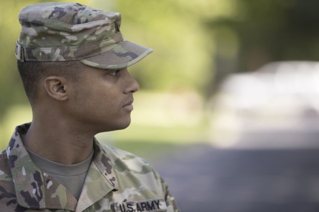 It's election season again, when federal, state and local political campaigns kick into high gear. Defense Secretary Dr. Mark T. Esper's latest ethics video lays out the importance of political activity rules that Defense Department...