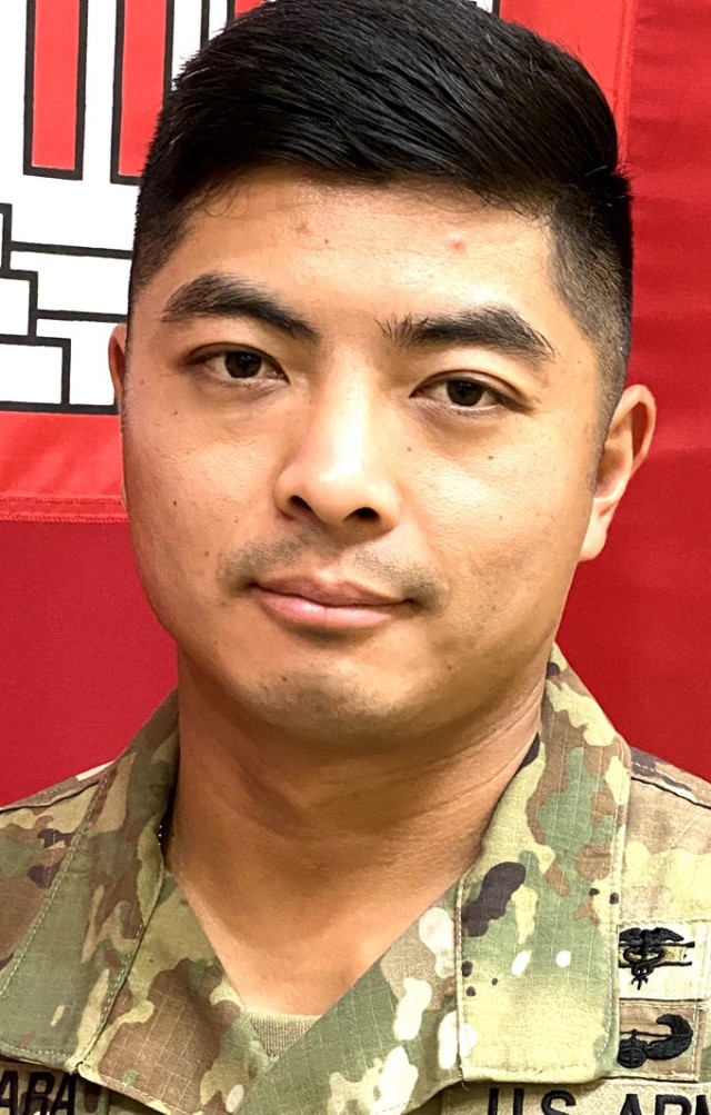 Army Recognizes The Diversity Of Its People As It Marks 245 Years 