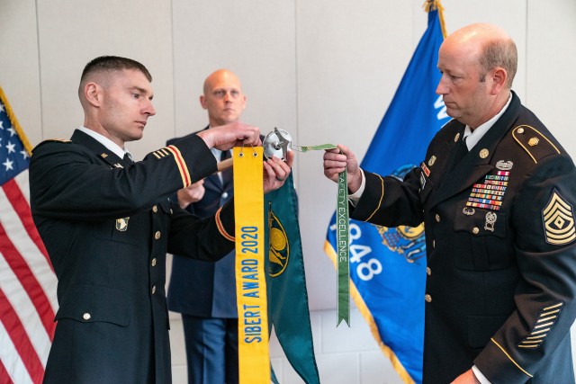 Wisconsin Guard's Civil Support Team among nation’s best
