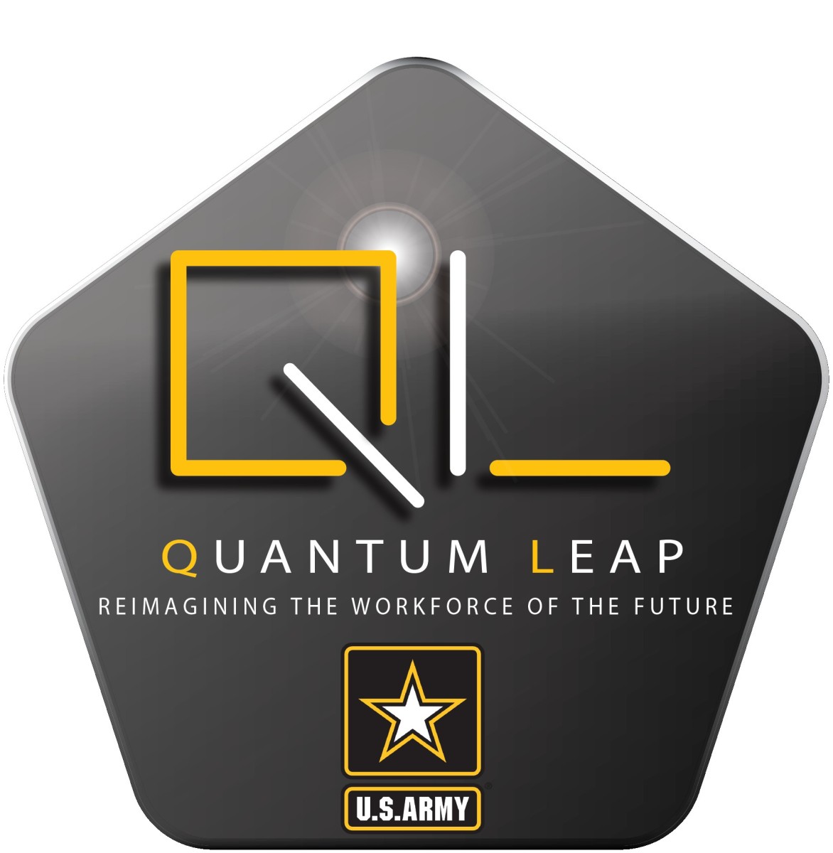 project-quantum-leap-logo-article-the-united-states-army