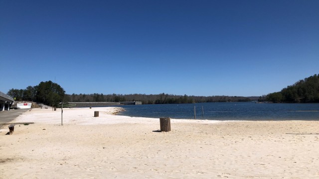 As part of a phased approach for reopening facilities as part of its COVID-19 reopening plan, the U.S. Army Corps of Engineers Nashville District is opening its Corps-managed day use recreation areas within the Cumberland River Basin in Kentucky...