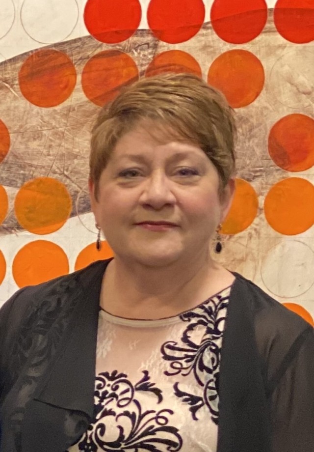 CCDC AvMC selects principal deputy for readiness, sustainment-based services