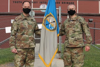 Deadline For New Cyber Military Occupational Specialty