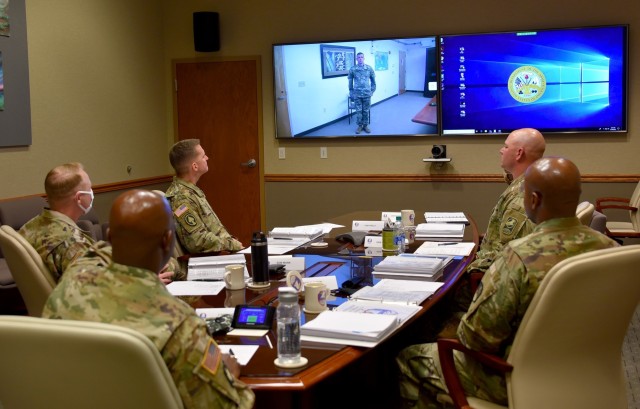 SMDC names 2020 Best Warriors