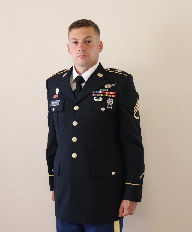 SMDC names 2020 Best Warriors - Taylor