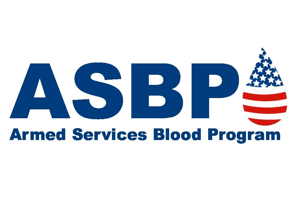 Blood donor restrictions relax, thousands now eligible to save lives |  Article | The United States Army