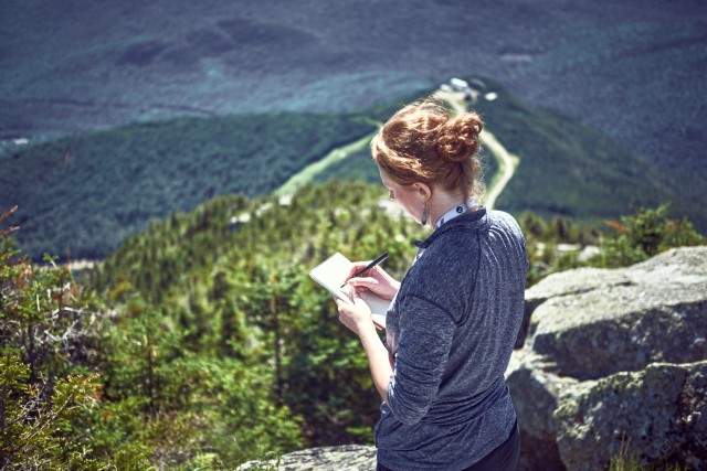 NY National Guard explores Whiteface Mountain for training