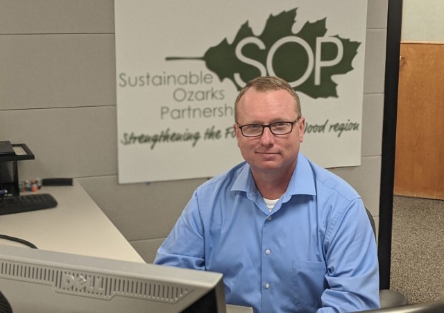 SFL-TAP recognizes National Hire a Veteran Day