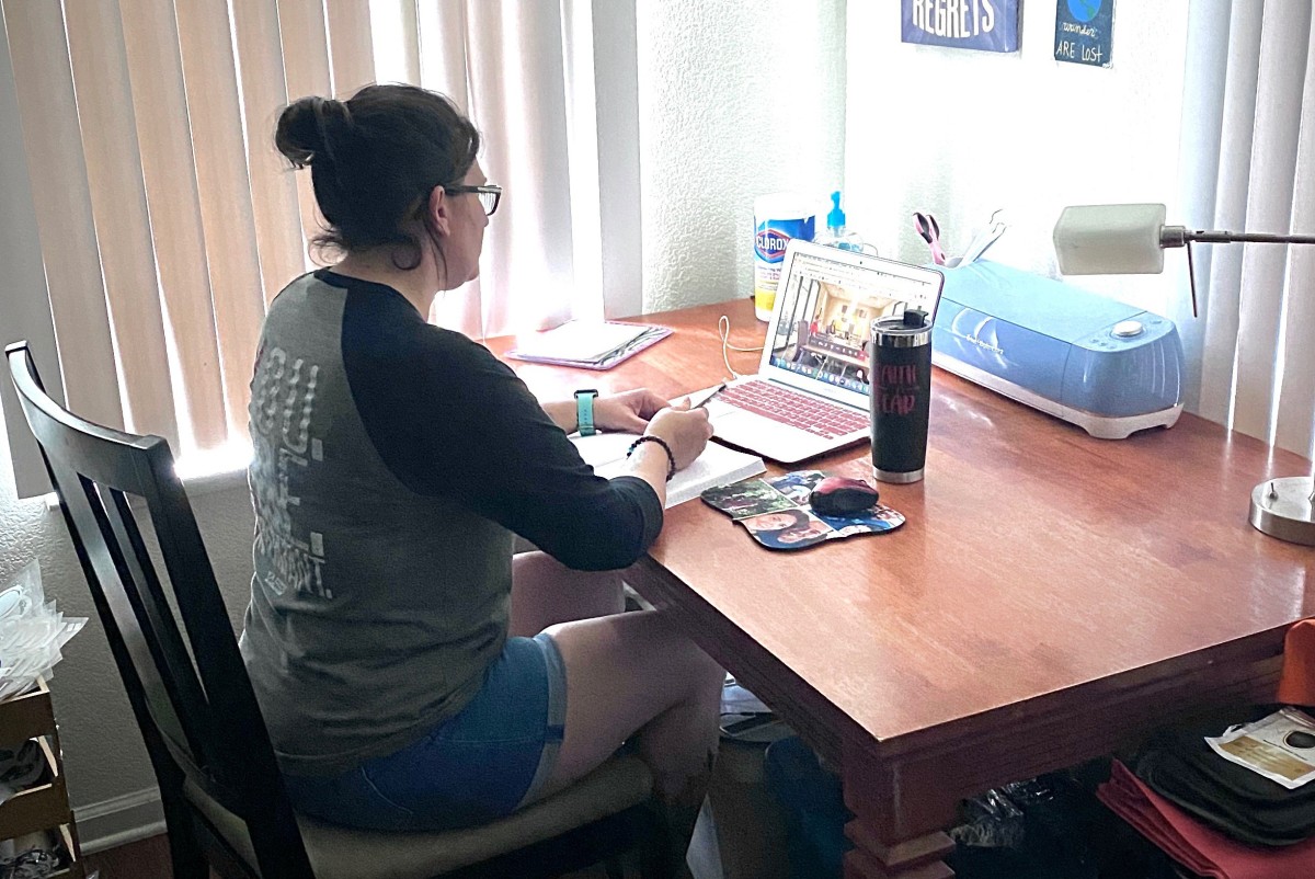 Advisory board provides Fort Campbell housing residents forum for