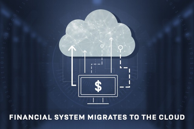 The General Fund Enterprise Business System, or GFEBS, is the system of record that manages appropriated funds for the Army. More than $190 billion a year is committed and obligated through GFEBS to train and ready Soldiers to fight foreign and...