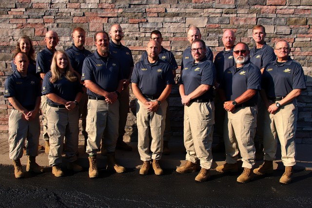 W.Va. Future Leaders Program prepares for new academic year