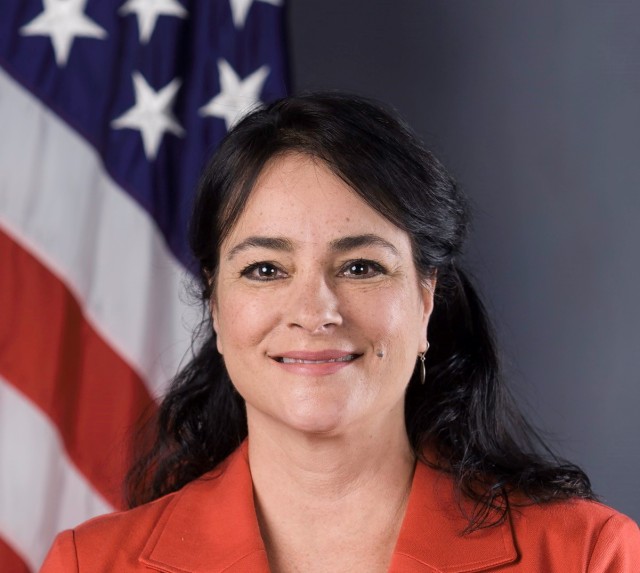 Ms. Flynn