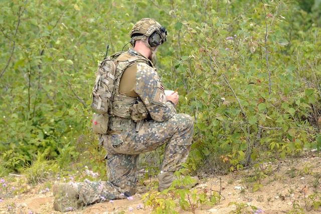 Michigan-Latvia partnership overcomes COVID-19 challenges