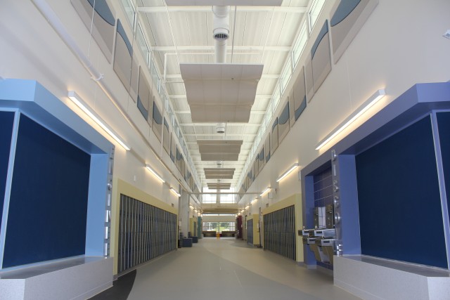 School naming 3