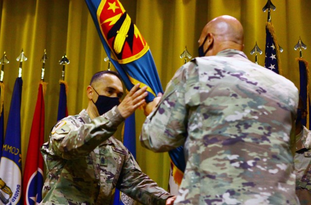 NCOA1