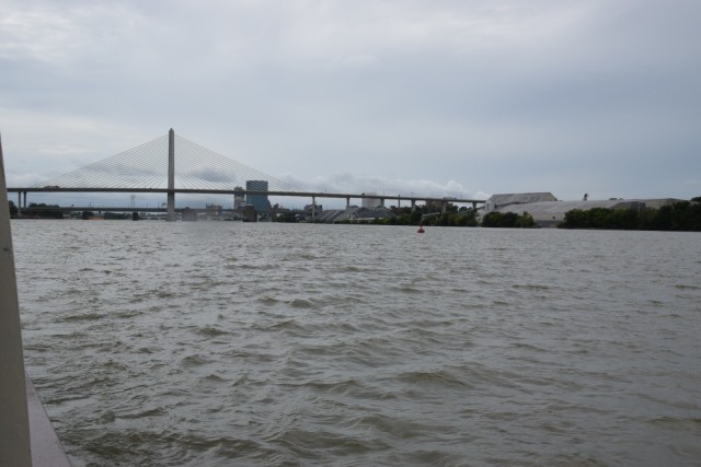The U.S. Army Corps of Engineers, Buffalo District has awarded a $2.1 million contract to Ryba Marine and Constriction to conduct dredging of the federal navigation channel in Maumee Bay, located along Lake Erie in Toledo Harbor, in the City of...