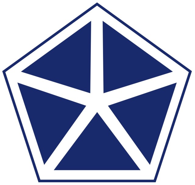V Corps (Forward) headquarters announced