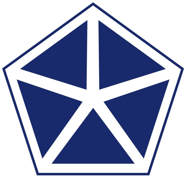 V Corps (Forward) headquarters announced