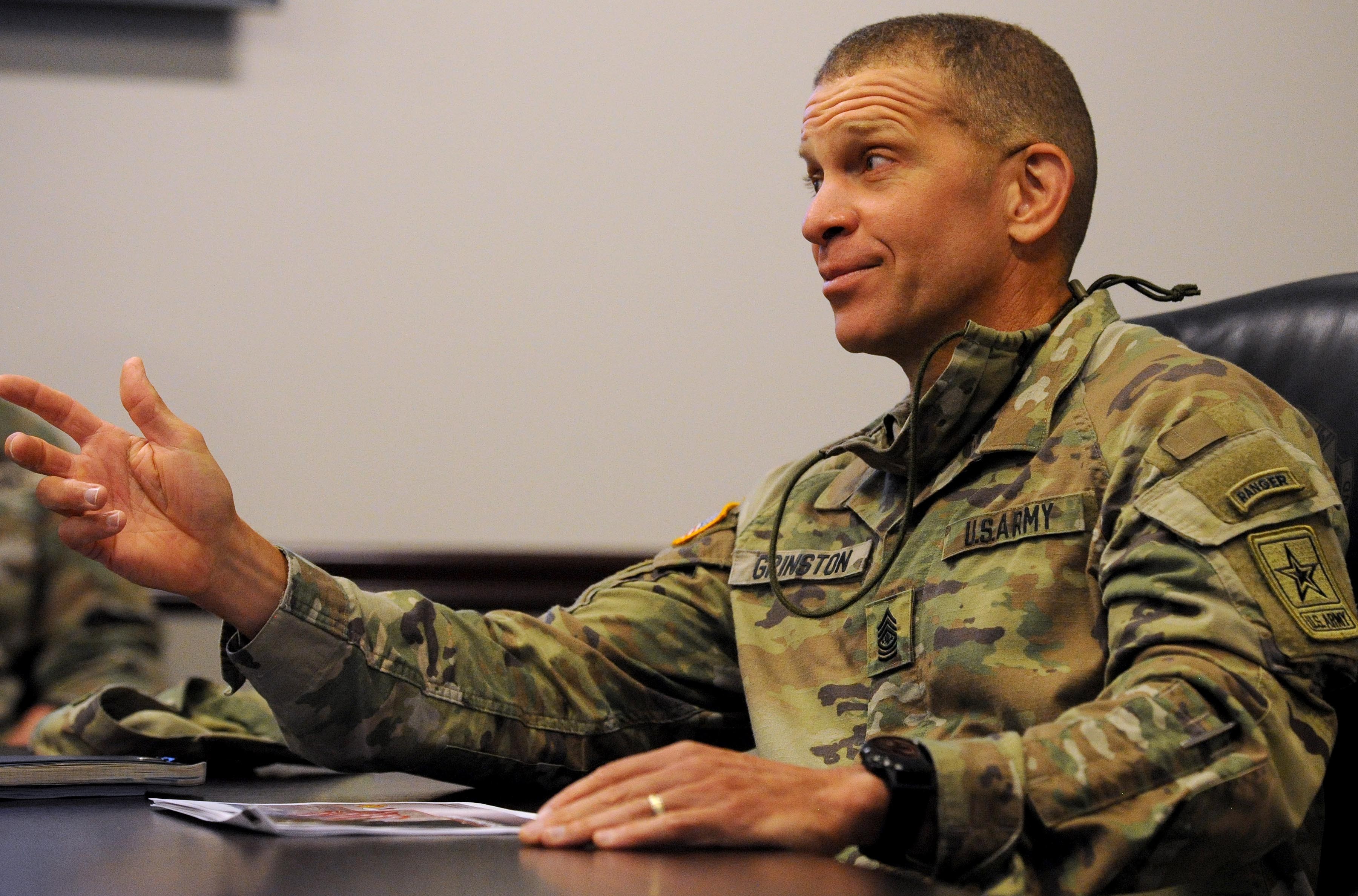 sergeant-major-of-the-army-emphasizes-quality-of-life-during-visit-to