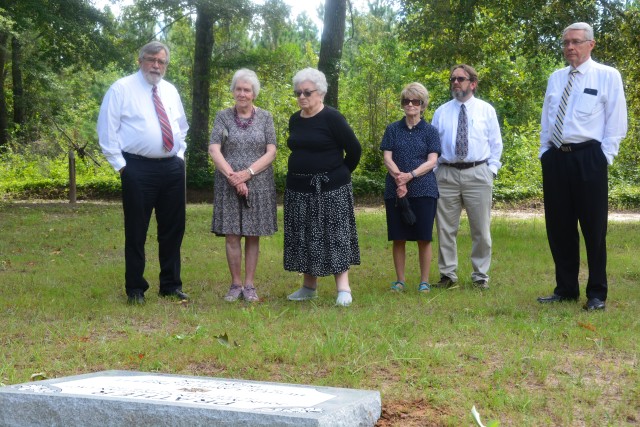 Cemetery5