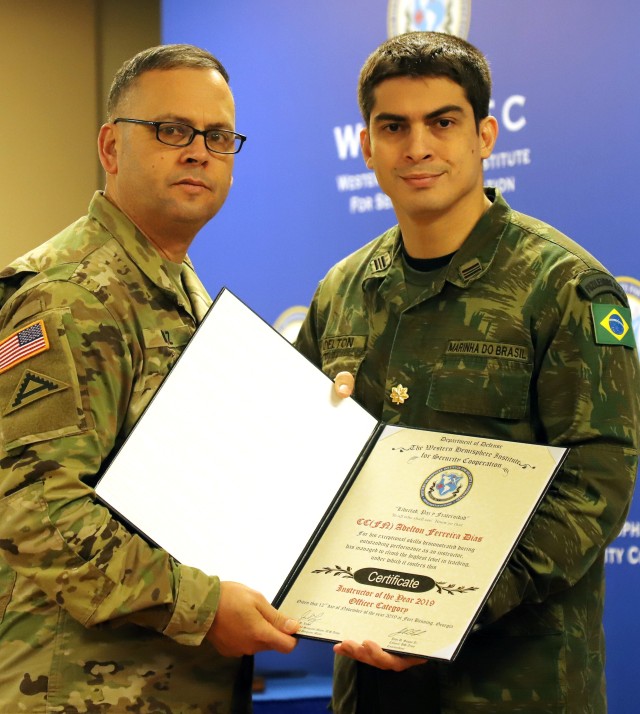 tradoc-instructor-of-the-year-article-the-united-states-army