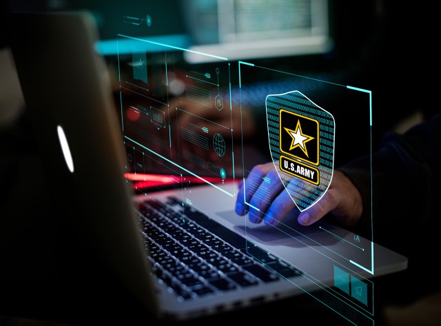 While cybersecurity measures serve to thwart future attacks on military systems, Army research in cyber resilience seeks to minimize the potential damages in case an adversary somehow penetrates the network’s defenses.